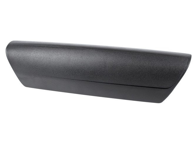 VW T5 2003- Interior gandle / grip Left set