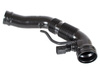 VW Touran 03-10 1,6 petrol 102 HP air filter hose