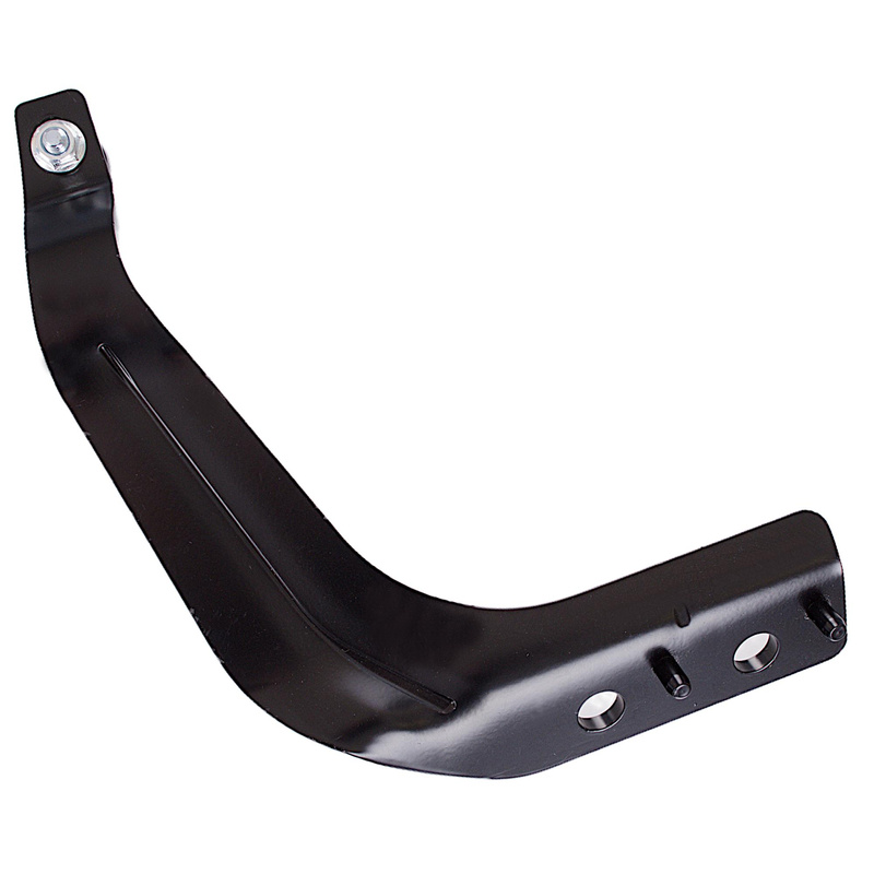 CITROEN JUMPY III 16-23 wózek drzwi bocznych przesuwnych prawy górny