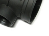 BMW 7 E38 94-01 Air hose pipe