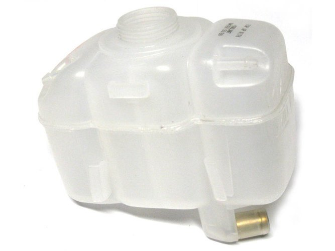 Volvo V70 II 99-07 Expansion tank