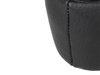 Renault Espace IV 2002- Gear shift knob 6 Gears BLACK + CHROM