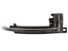 Audi A4 B8 08-10 Mirror LED Indicator Right