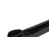 VW Golf VII 2012- Wiper arm + blade