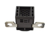 Seat Ibiza Fuse Overload Protection Trip Crash Battery Disconnect Fuse pyrofuse pyroswitch