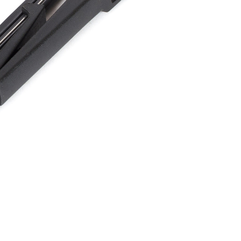 Hyundai Starex Wiper arm + blade