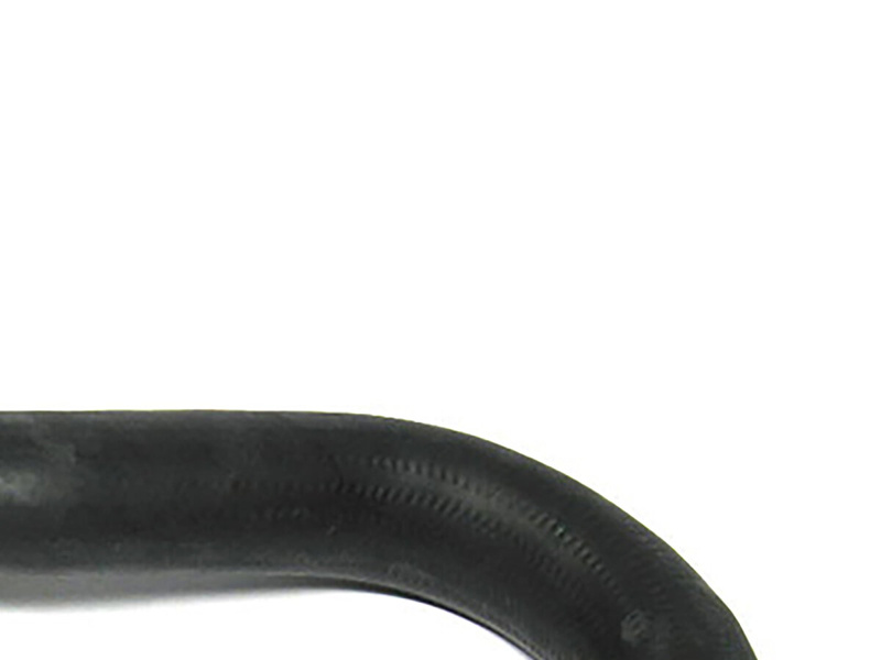 Ford Transit VI 00-06 Intercooler turbo hose