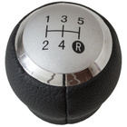 Toyota RAV4 Gear shift knob 5 Gear