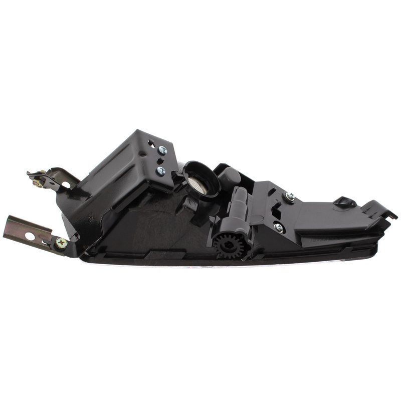 Honda CR-V IV 15-16 halogen prawy