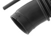 Mazda 323 F 1,5 1,6 B 98-03 Air hose pipe
