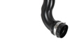 Renault Master III 2010- 2,3 DCi Intercooler turbo hose