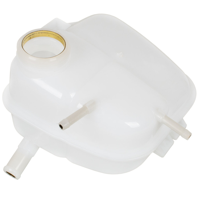 Vauxhall / Opel Zafira A 99-05 Expansion tank