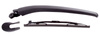 BMW 3 E46 98-01 station wagon Wiper arm + blade