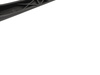 BMW E83 X3 04-10 Wiper arm + blade