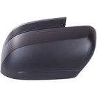 MAN TGE 2017- obudowa lusterka zewnętrznego dolna Prawa