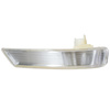 Ford Mondeo IV FL 10-15 kierunkowskaz w lusterko lewy
