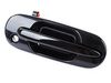 Honda CR-V 97-01 Front door Exterior handle Right