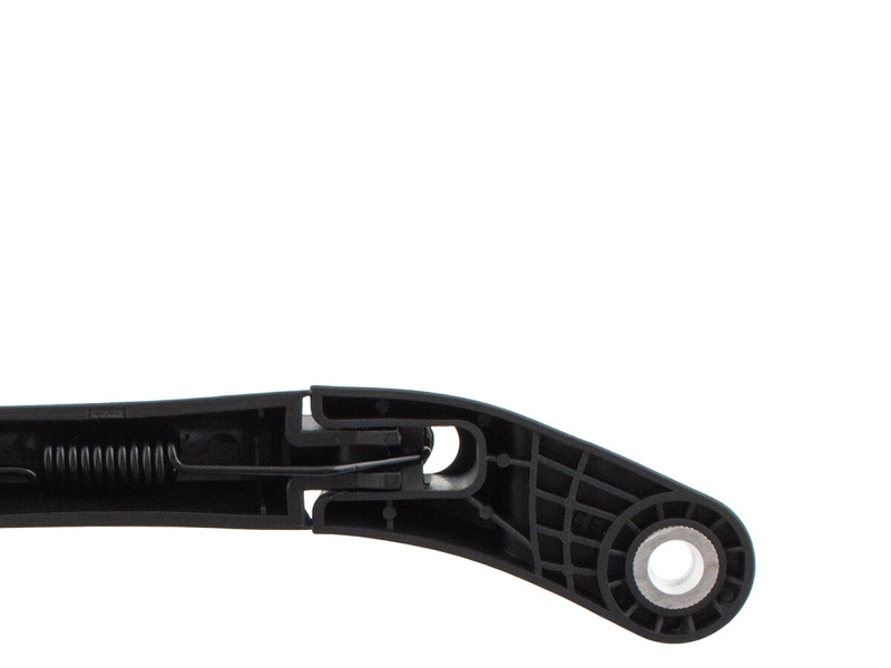 Citroen C5 01-04 station wagon Wiper arm + blade