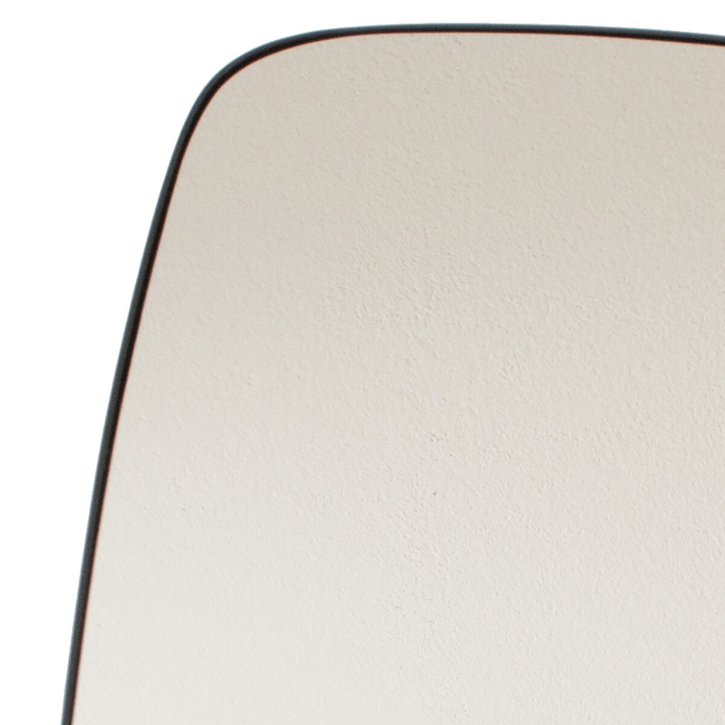 VW T4 90-03 Mirror glass / mirror insert electricgo Heated Right