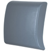 Nissan Primastar 01-13 Door pillar post trim Right