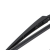 Peugeot 308 SW 07-14 Wiper arm + blade (version without washer)