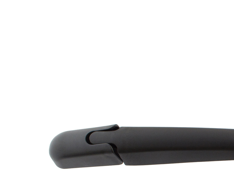 Peugeot 307 02- station wagon Wiper arm + blade