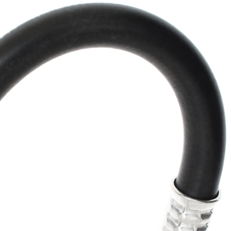 Ford Focus C-MAX 03-07 1.6 przewód klimatyzacji