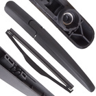 Citroen DS5 11-15 wycieraczka tylna ramię + pióro