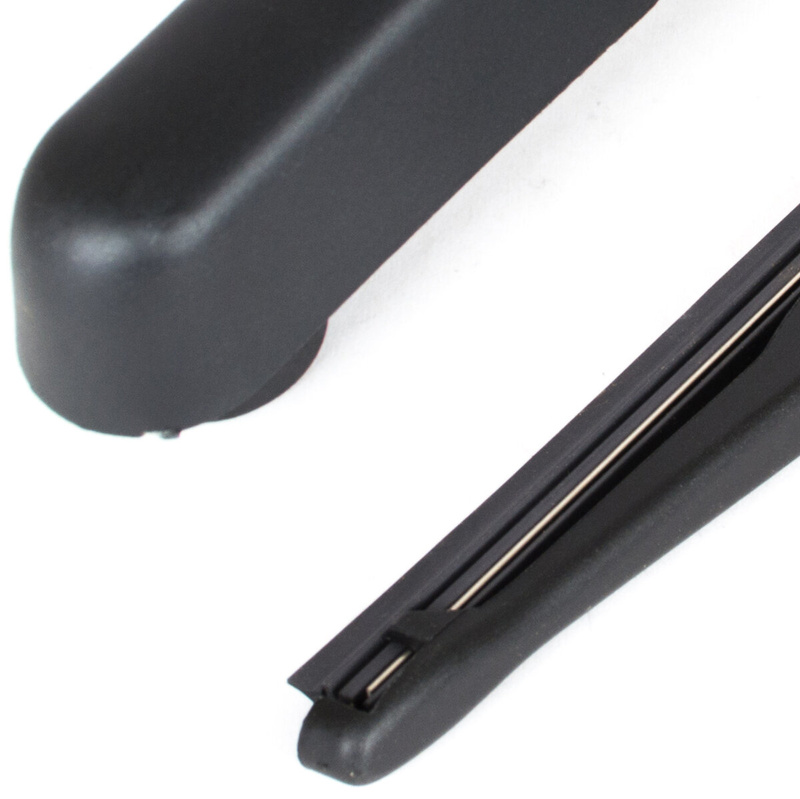 Lancia Delta 2008- Wiper arm + blade