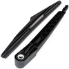 SAAB 9-3 Wiper arm + blade