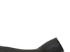 Volvo S60 II 2,0 D / 2,4 D 2011- Intercooler turbo hose