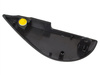 Nissan Interstar 03-10 Door mirror Cover trim  Right