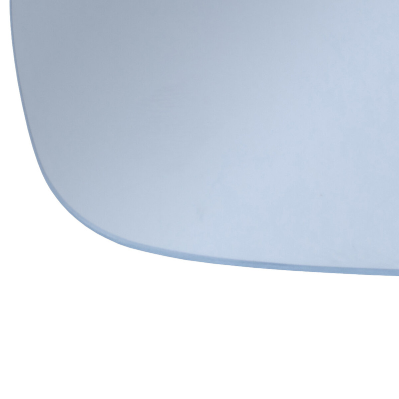 VW Lupo 98-01 wkład lusterka manualnego MAŁY prawy