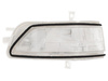 Honda CR-V 07-12 Mirror LED Indicator Left