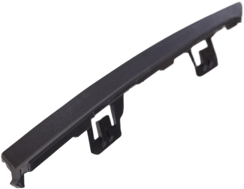 OPEL INSIGNIA B 17-20 listwa zaślepka zderzaka przedniego przedniego Prawa