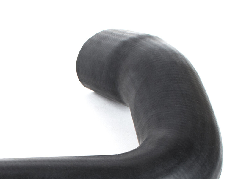 Toyota Avensis II 03-06 2,0 D-4D 116 KM Intercooler turbo hose