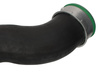 VW GOLF V 1,9 TDI 04-08 INTERCOOLER HOSE PIPE 1K0145832B
