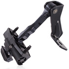 TESLA MODEL 3 2018- ogranicznik drzwi przednich PRAWYCH