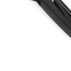 Volvo XC90 04-06 Wiper arm + blade