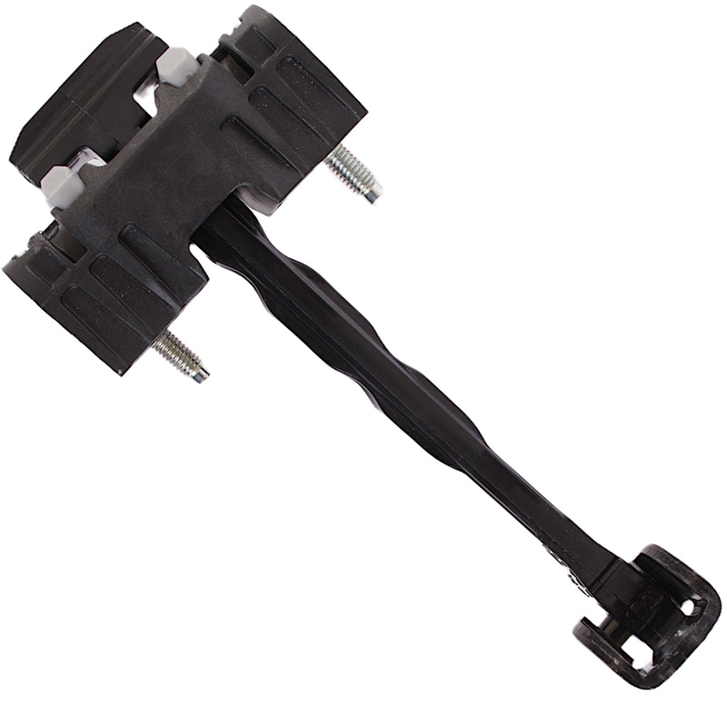 Volvo XC60 09-19 XC70 08-16 ogranicznik drzwi przednich