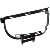 VW T4 96-03 Fog lamp frame Right