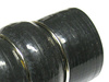 Ford Fiesta Mk5 99-02 1,8 TDDi Turbine / turbo hose / pipe