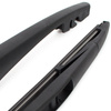 Honda Odyssey 1999- Wiper arm + blade