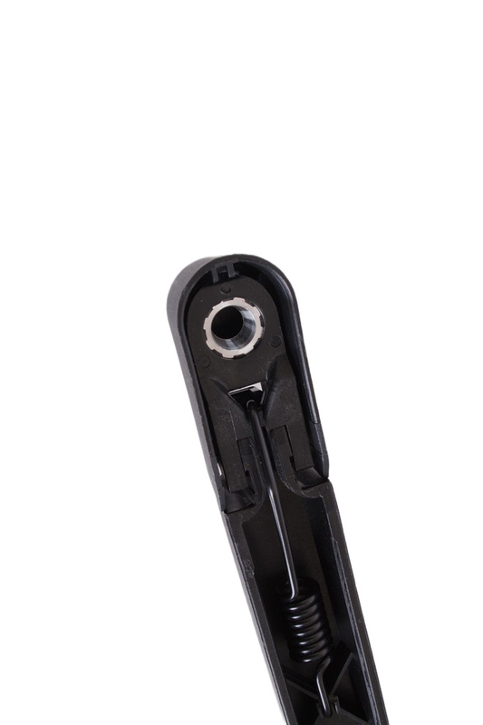 Mercedes VITO W447 2014- wycieraczka tylna ramię + pióro