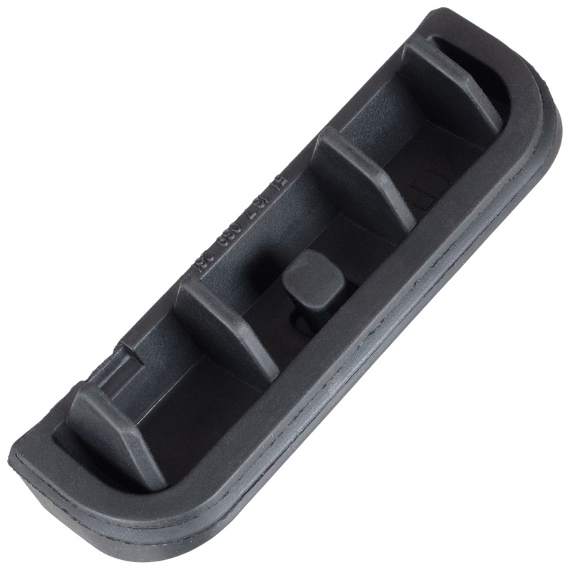 MINI R59 11-15 klamka (przycisk) tylnej klapy bagażnika