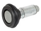 Nissan NV400 2010- Sliding door roller guide Top