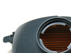 VW Golf III 91-97 Indicator orange Left