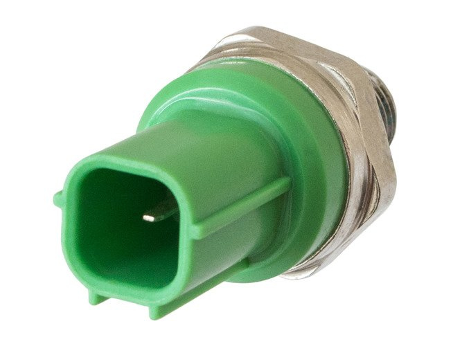 Honda Accord VI 97-02 knock sensor