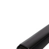 Jeep Compass 2006- Wiper arm + blade