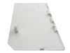 CITROEN JUMPER 06- FUEL CAP COVER FLAP 